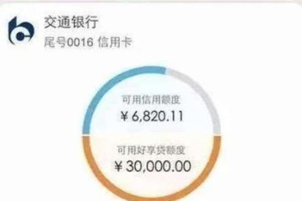 如何将资金顺利转入信用卡账户的方法解析