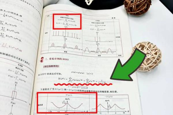 详细解析指数计算的方法与步骤