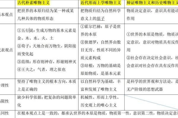 相破是什么意思？深入解析其文化与哲学含义